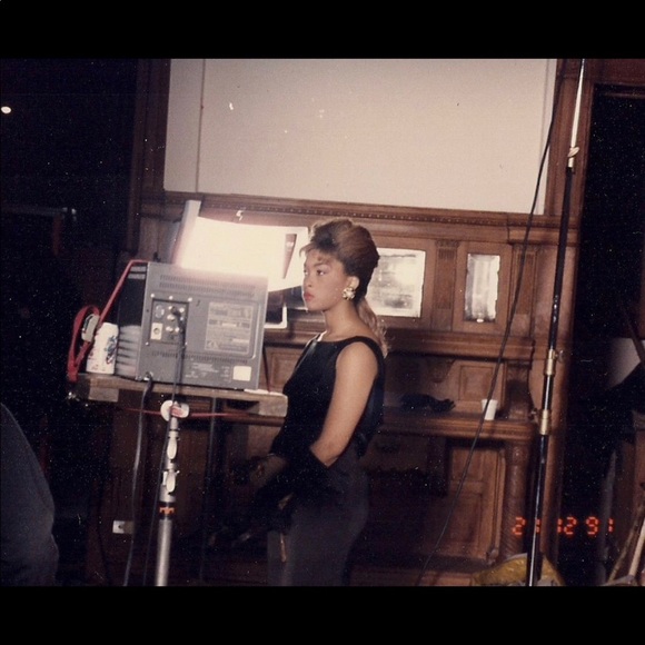 Women’s items Nike’s, Adidas, suits, bags - Picture 6 of 8